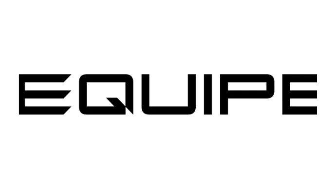 Equipe Logo