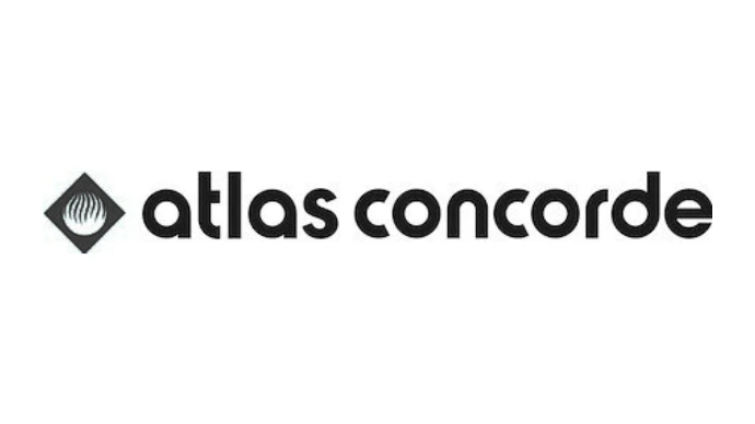 Atlas Concord Logo