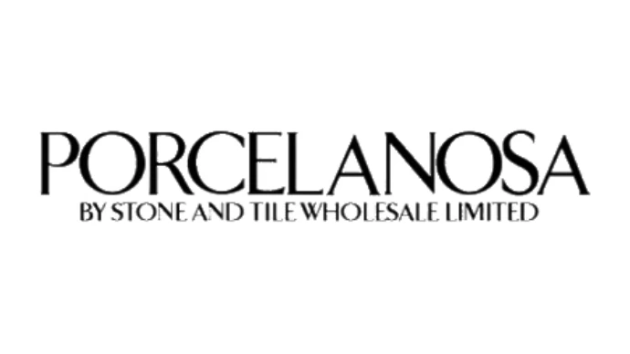 Porcelanosa Logo