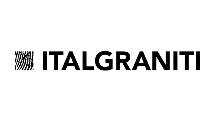 Italigraniti Logo