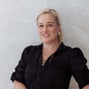 A City of Stories, A Space to Belong.