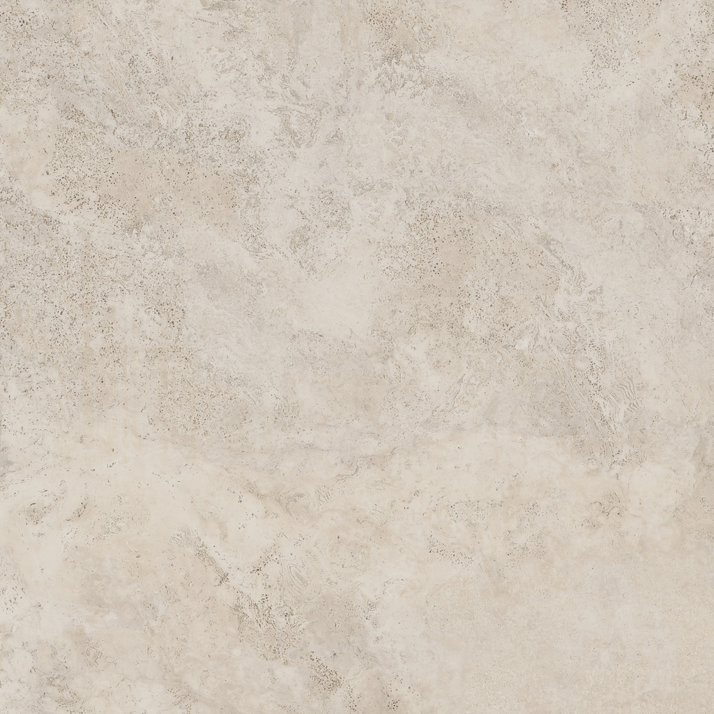 FLA008 Navona Bone Cross Matt 120 - Swatch 3.webp