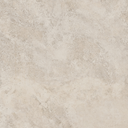 FLA008 Navona Bone Cross Matt 120 - Swatch 3.webp