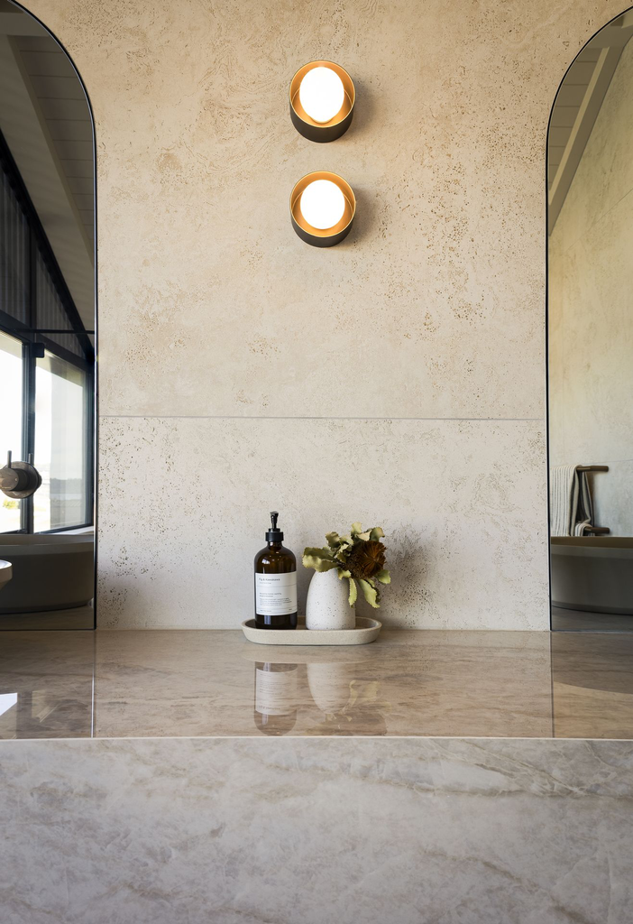 Design Builders Showhome - Full Data Stack - Ensuite 1.webp