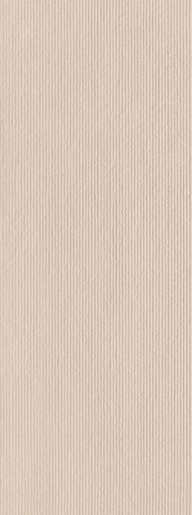 POR275 Aeterna Avorio Chiseled 45x120 - Swatch - 4.jpg