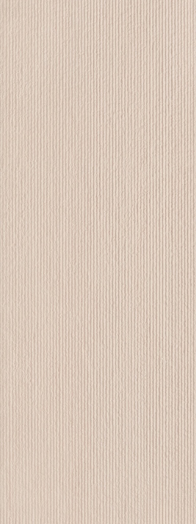 POR275 Aeterna Avorio Chiseled 45x120 - Swatch - 5.jpg