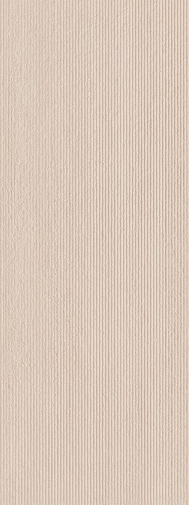 POR275 Aeterna Avorio Chiseled 45x120 - Swatch - 6.jpg