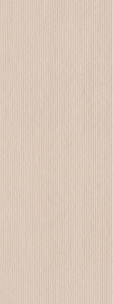 POR275 Aeterna Avorio Chiseled 45x120 - Swatch - 7.jpg