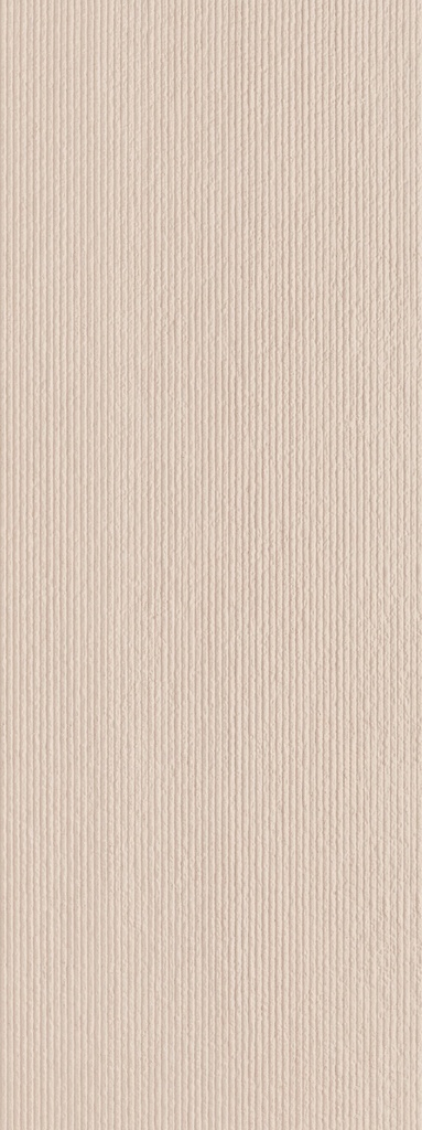 POR275 Aeterna Avorio Chiseled 45x120 - Swatch - 8.jpg