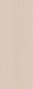 POR275 Aeterna Avorio Chiseled 45x120 - Swatch - 8.jpg