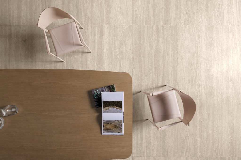 POR276 Aeterna Avorio Matt 120x270 - Dining - 2.jpg