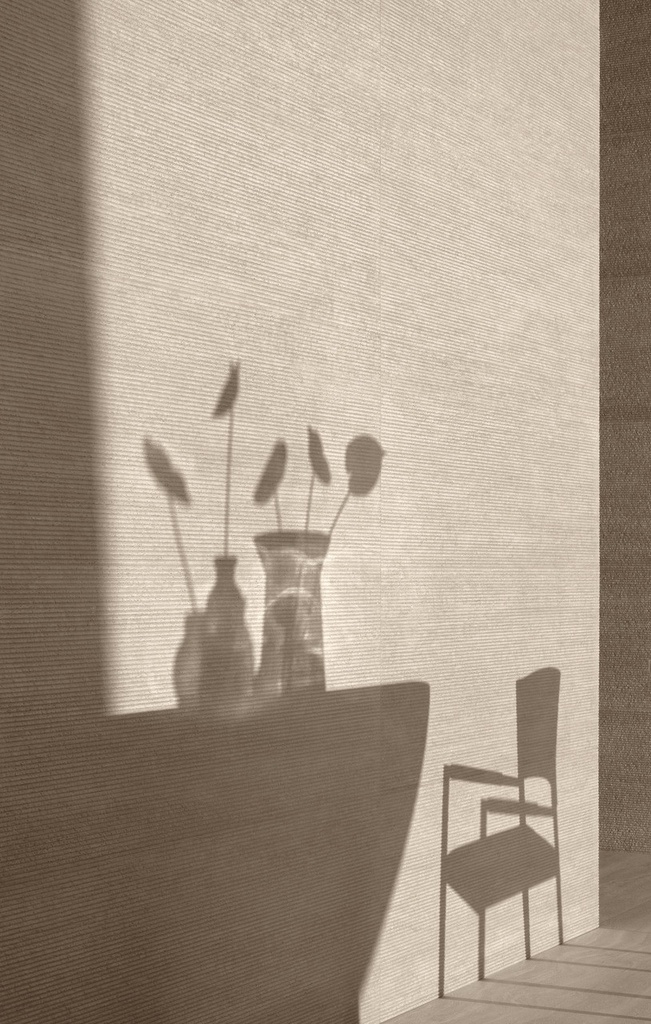 POR276 Aeterna Avorio Matt 120x270 - Dining - 3.jpg