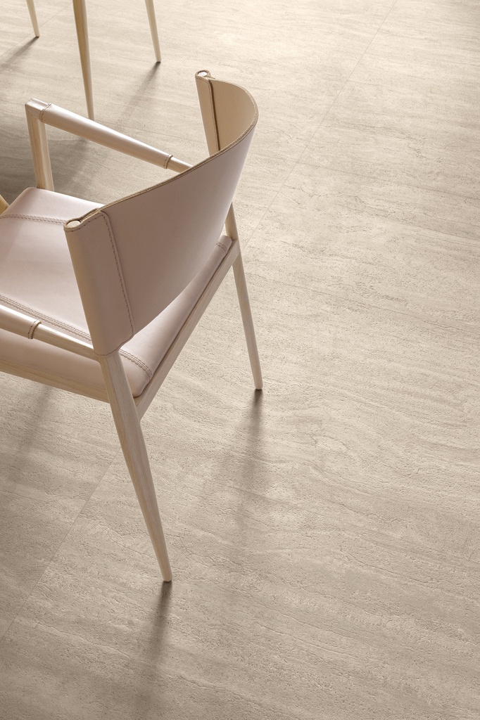 POR276 Aeterna Avorio Matt 120x270 - Dining - 4.jpg