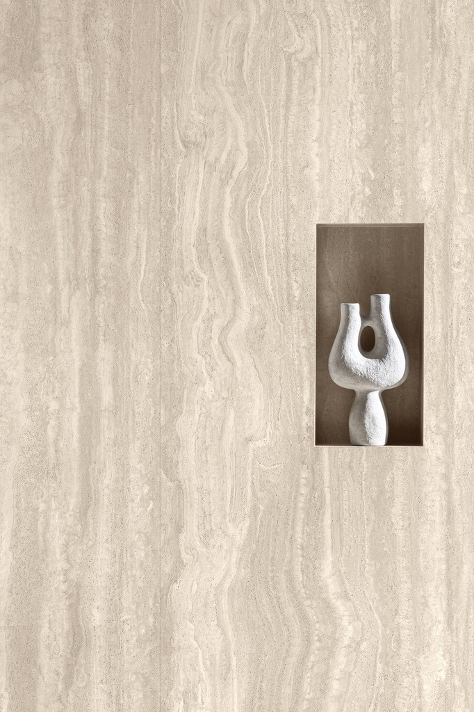 POR276 Aeterna Avorio Matt 120x270 - Dining - 5.jpg