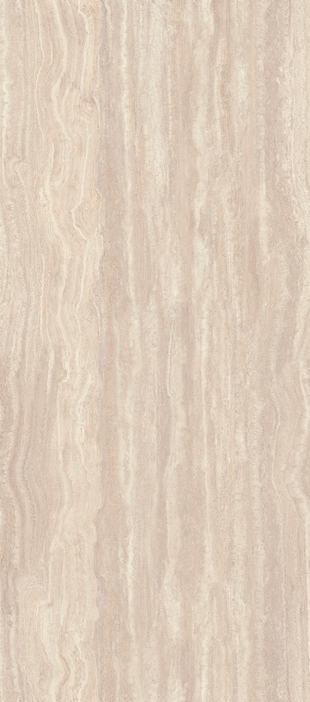 POR276 Aeterna Avorio Matt 120x270 - Swatch - 1.jpg