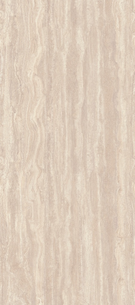 POR276 Aeterna Avorio Matt 120x270 - Swatch - 4.jpg