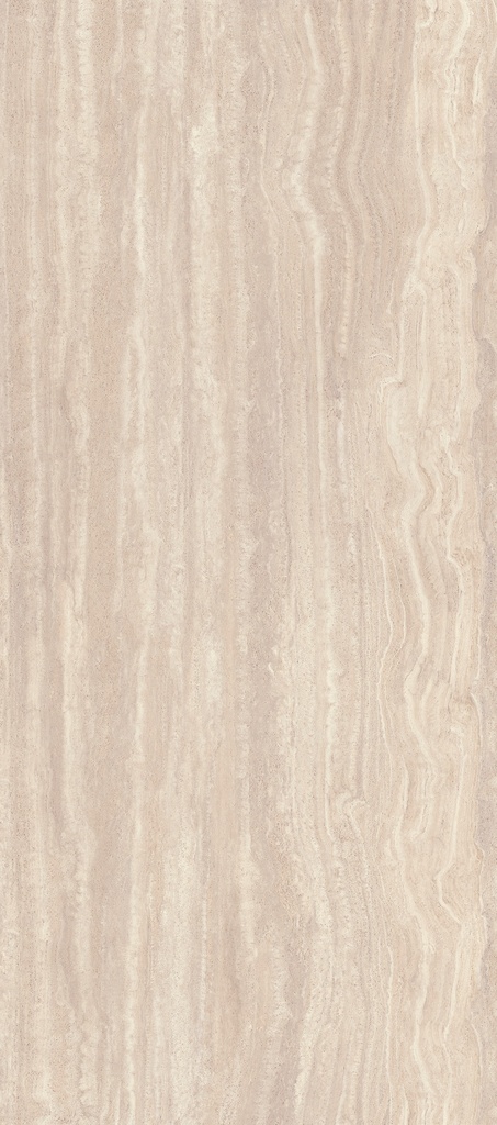 POR276 Aeterna Avorio Matt 120x270 - Swatch - 5.jpg