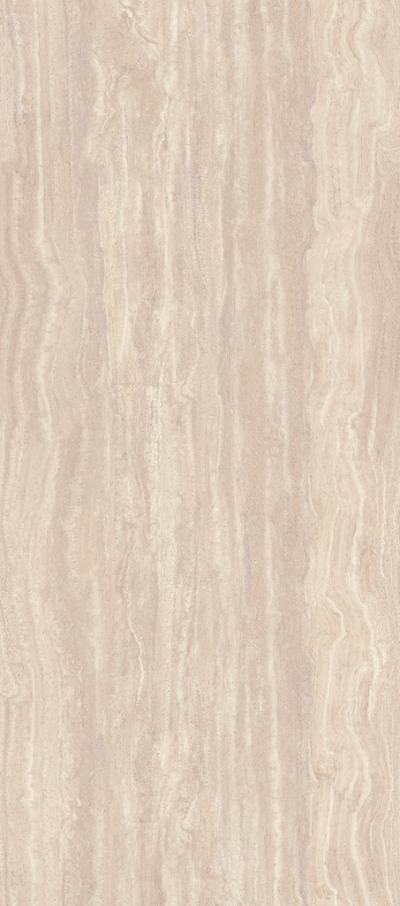 POR276 Aeterna Avorio Matt 120x270 - Swatch - 6.jpg