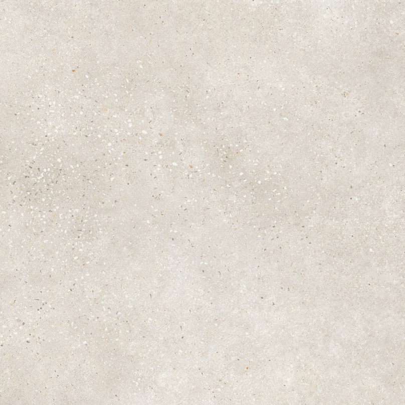 ASPOFF60X60 - Asphalt Off White 600×600 - swatch.jpg