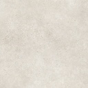 ASPOFF60X60 - Asphalt Off White 600×600 - swatch.jpg