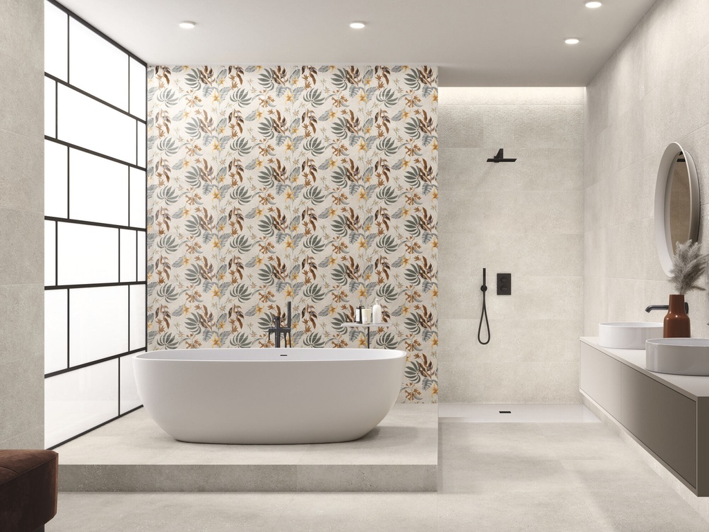 ASPOFS30X90 - Asphalt Saw Off White 300×900 - Bathroom.jpg