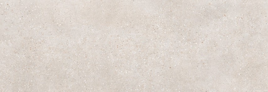 ASPOFW30X90 - Asphalt Off White 300×900 - Swatch.jpg.jpg