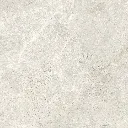 MT2141 Arctic Tundra Ivory Matt 60 - Swatch 1.webp
