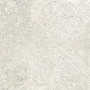 MT2141 Arctic Tundra Ivory Matt 60 - Swatch 2.webp