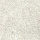 MT2141 Arctic Tundra Ivory Matt 60 - Swatch 4.webp