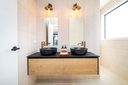100214661 - Bottega Caliza - Bathroom - Garhel Homes.jpg