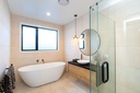 100214661 - Bottega Caliza - Bathroom 2 - Garhel Homes.jpg