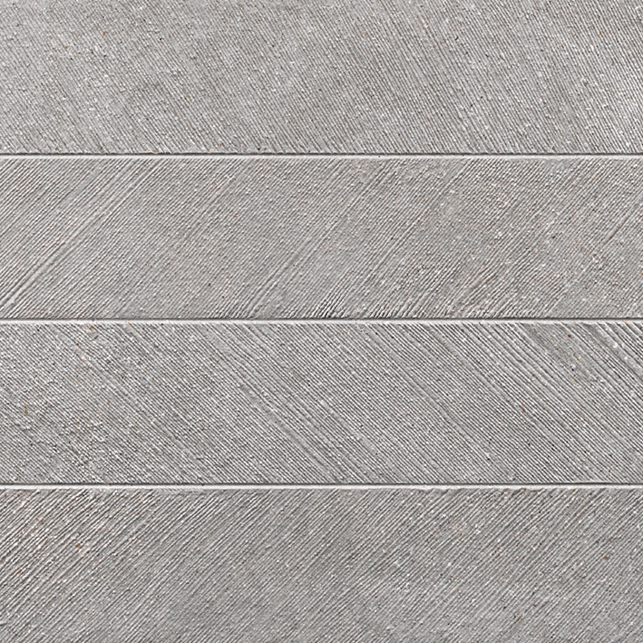 100214812 - SPIGA BOTTEGA ACERO - Swatch.jpg