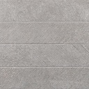 100214812 - SPIGA BOTTEGA ACERO - Swatch.jpg