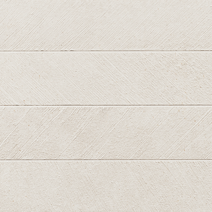 100214820 - SPIGA BOTTEGA CALIZA - Swatch.jpg