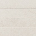 100214820 - SPIGA BOTTEGA CALIZA - Swatch.jpg