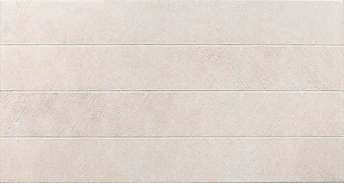 100214820 - Spiga Bottega Caliza 450x1200 - Swatch .jpg