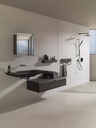 100239817 - BOTTEGA WHITE - Bathroom 2.jpg
