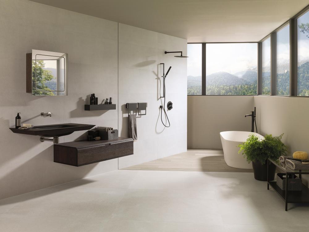 100239817 - BOTTEGA WHITE - Bathroom 3.jpg