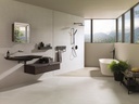 100239817 - BOTTEGA WHITE - Bathroom 3.jpg