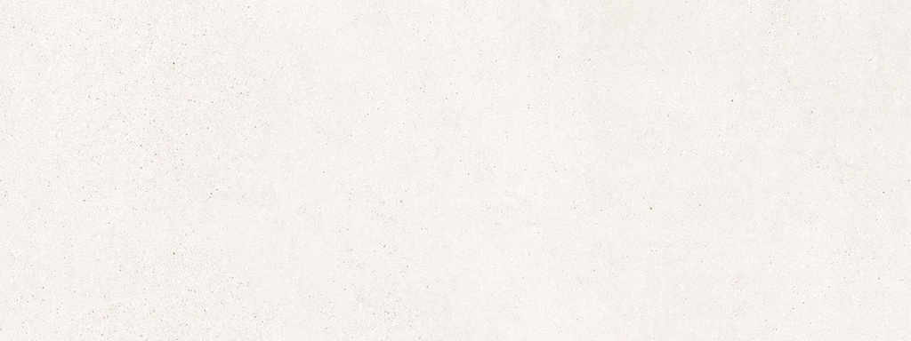 100239817 BOTTEGA WHITE 450 x 1200 - Swatch.jpg