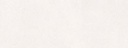 100239817 BOTTEGA WHITE 450 x 1200 - Swatch.jpg