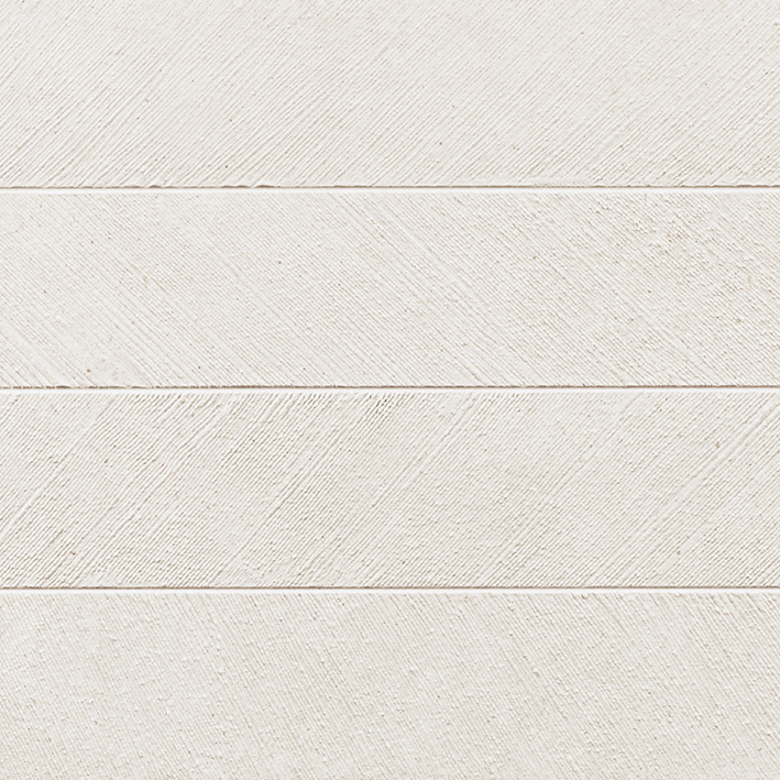 100245337 - SPIGA BOTTEGA WHITE - Swatch.jpg