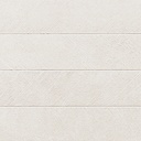 100245337 - SPIGA BOTTEGA WHITE - Swatch.jpg