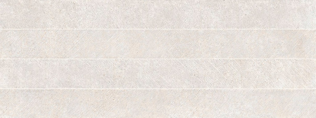 100245337 - Spiga Bottega White 450x1200 - Swatch.jpg