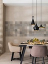 100291720 - Bottega Caliza 333x1000 - Dining.jpg