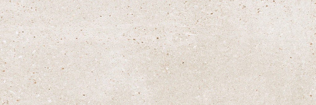 100291720 - Bottega Caliza 333x1000 - Swatch.jpg