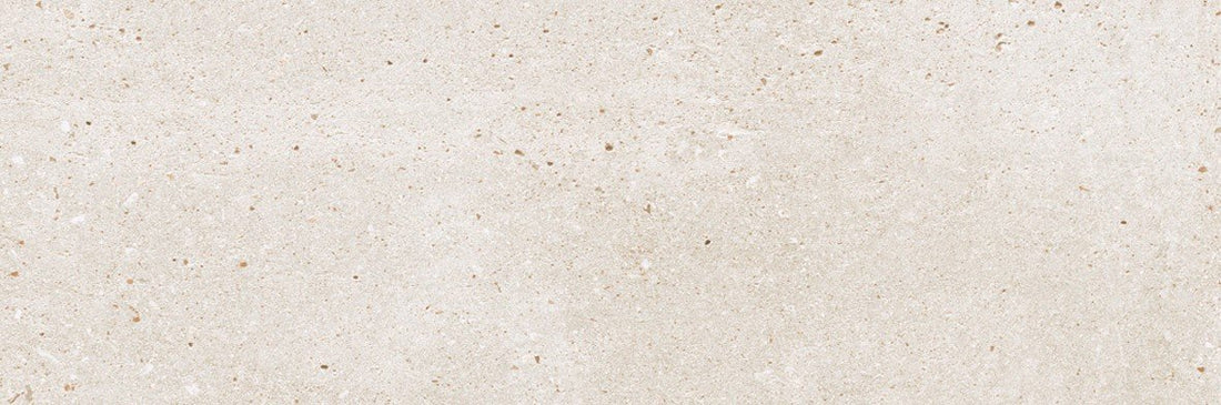 Bottega Caliza 333x1000 Wall Tile | Tile Shed NZ