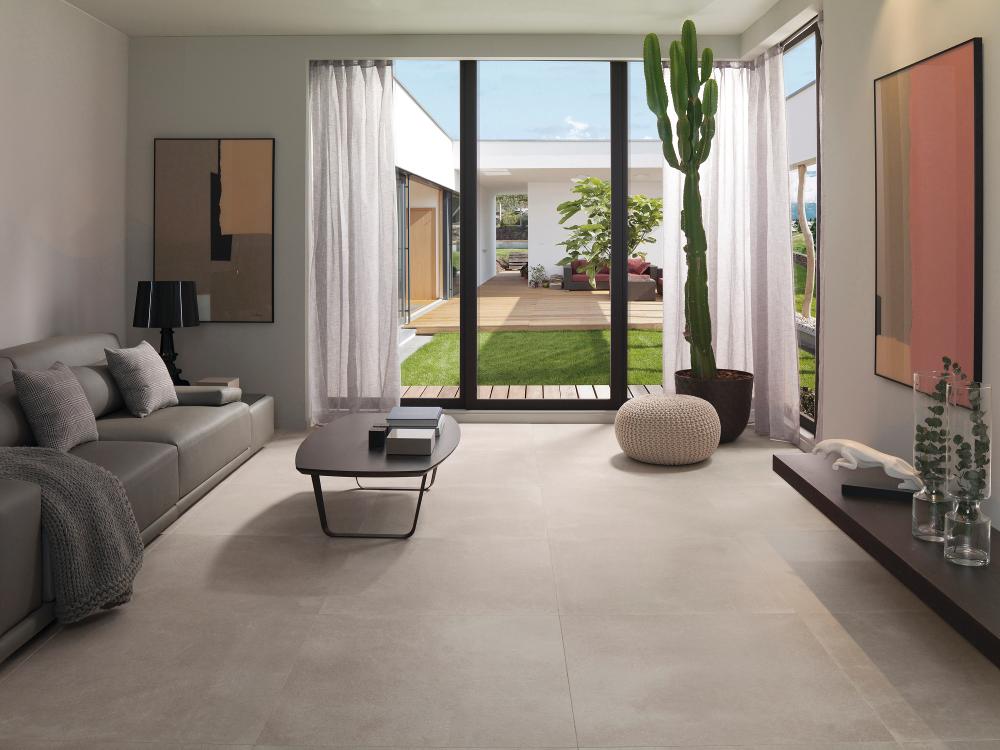 100323039 - BOTTEGA CALIZA - Living 2.jpg