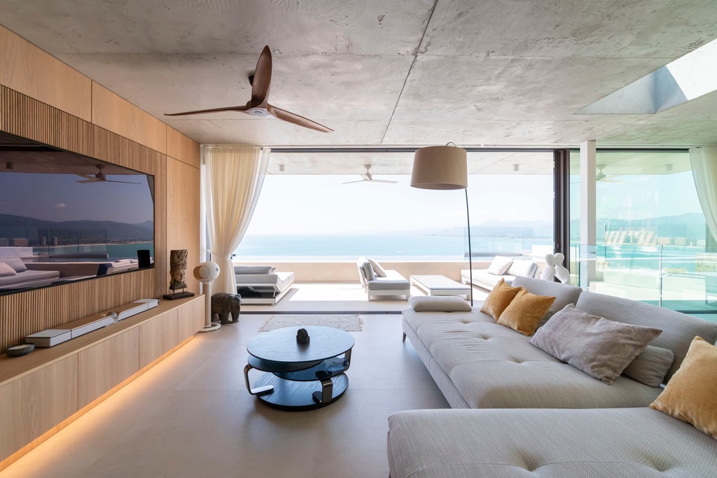 100323039 - Bottega Caliza - Living Dining Room 2. .jpg