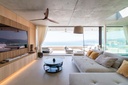 100323039 - Bottega Caliza - Living Dining Room 2. .jpg